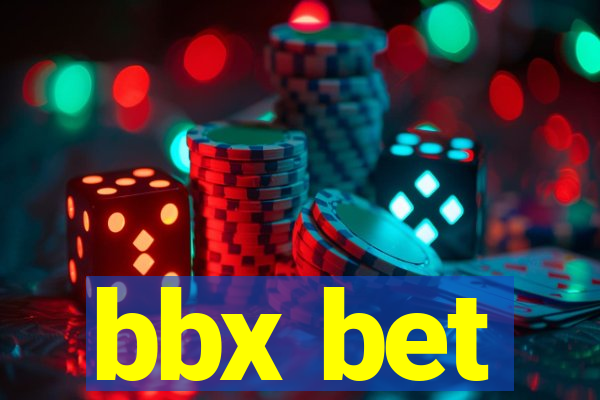 bbx bet